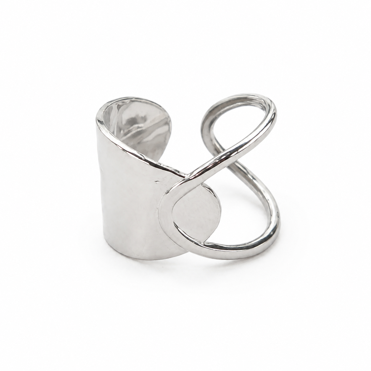 ChatGPT Image 5_08_2026, 14_20_38.png
