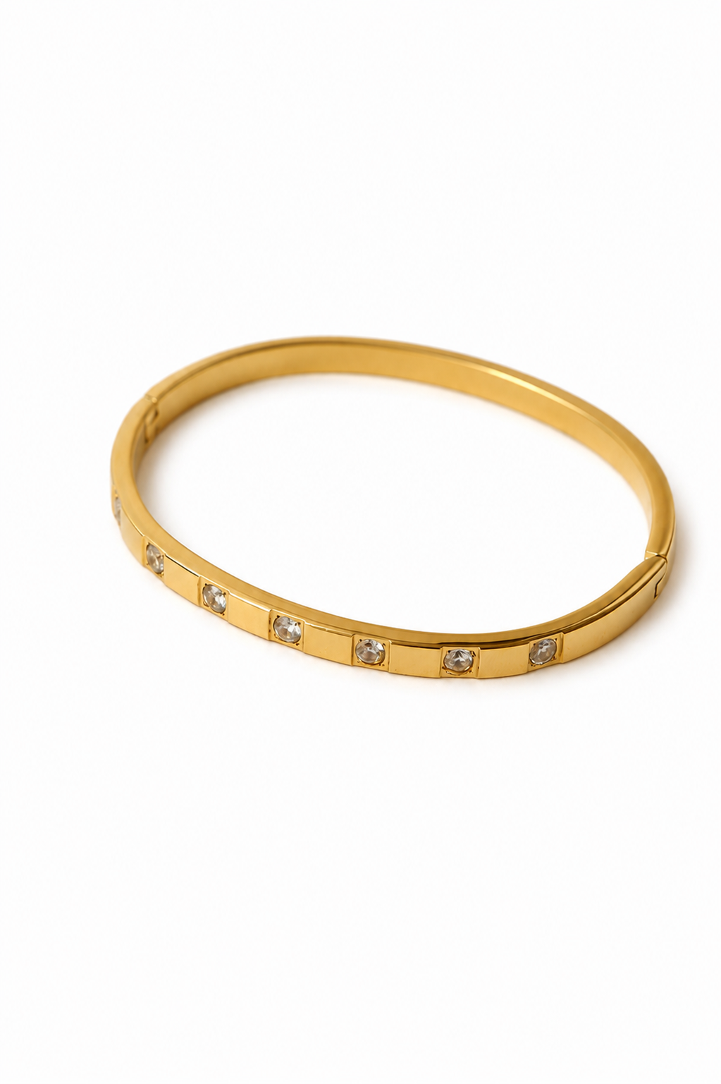 Pulseira Elle