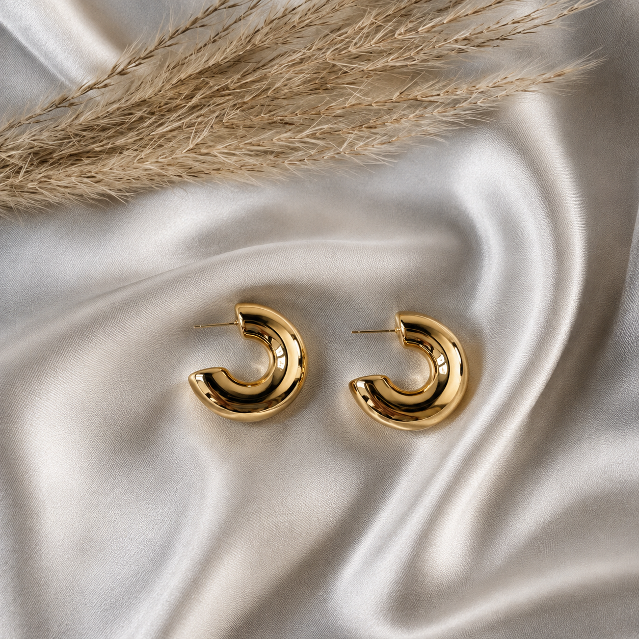 ChatGPT Image 2_08_2026, 11_13_06.png