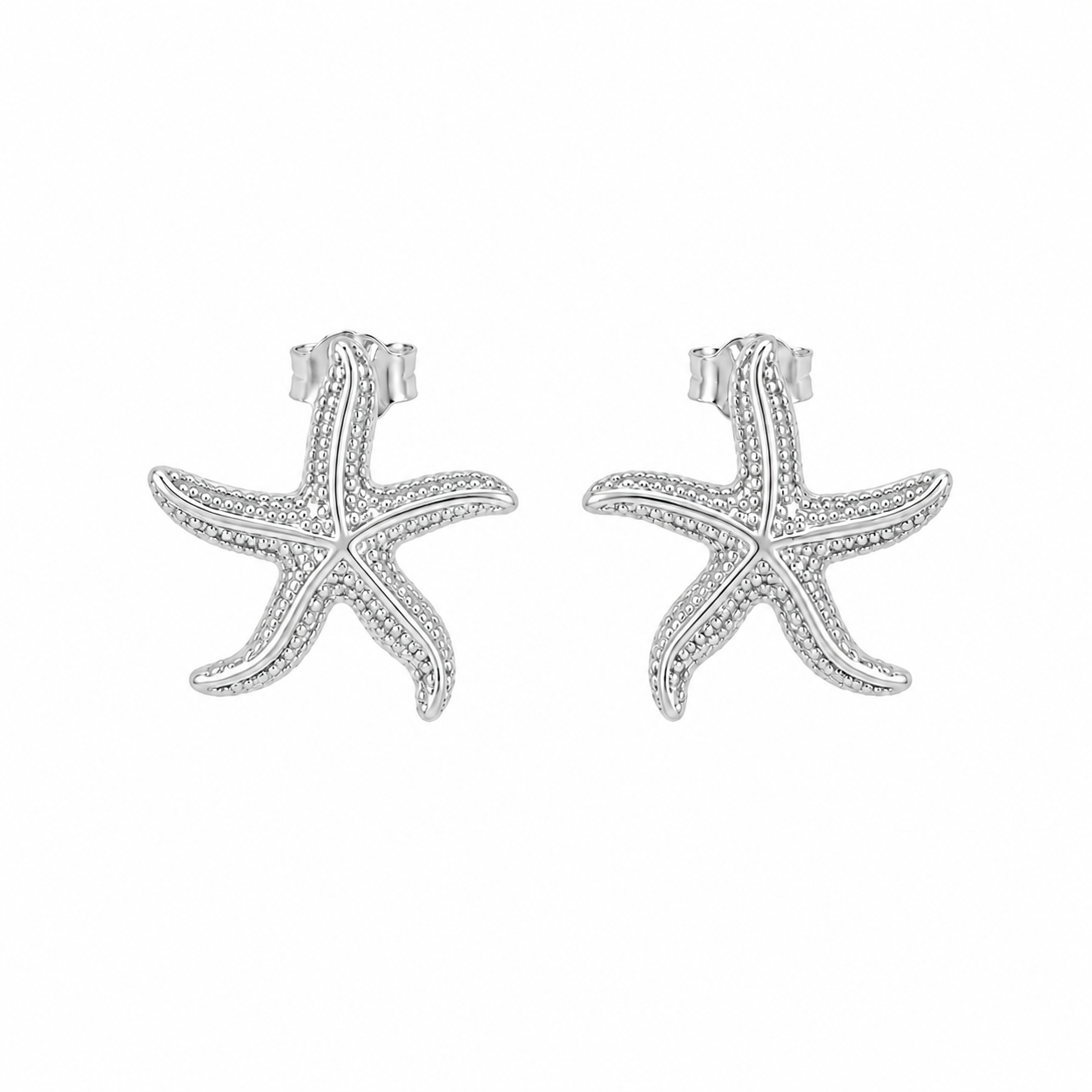 ChatGPT Image 2_08_2026, 12_39_30.png