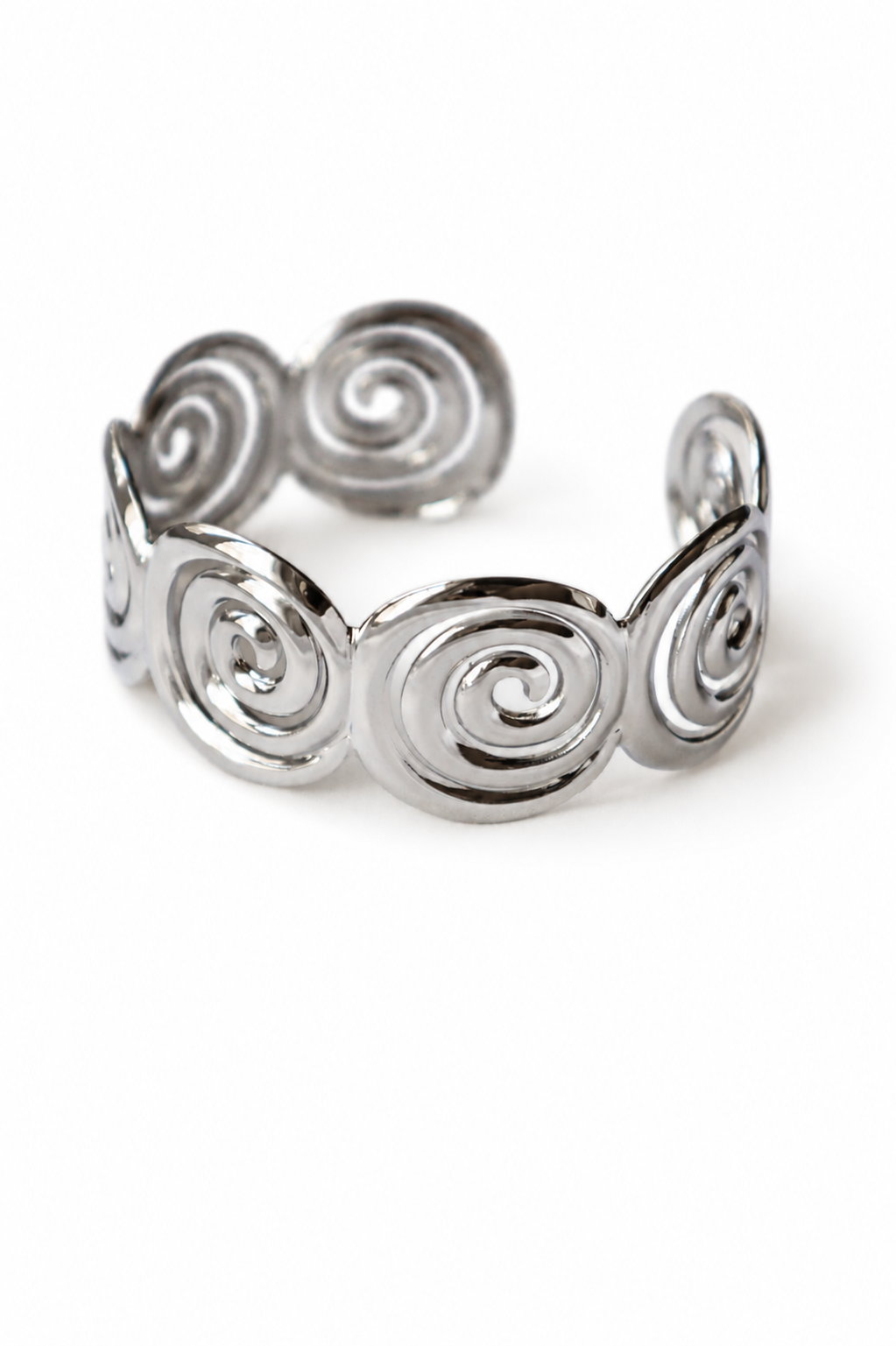 ChatGPT Image 16_08_2026, 11_55_20.png