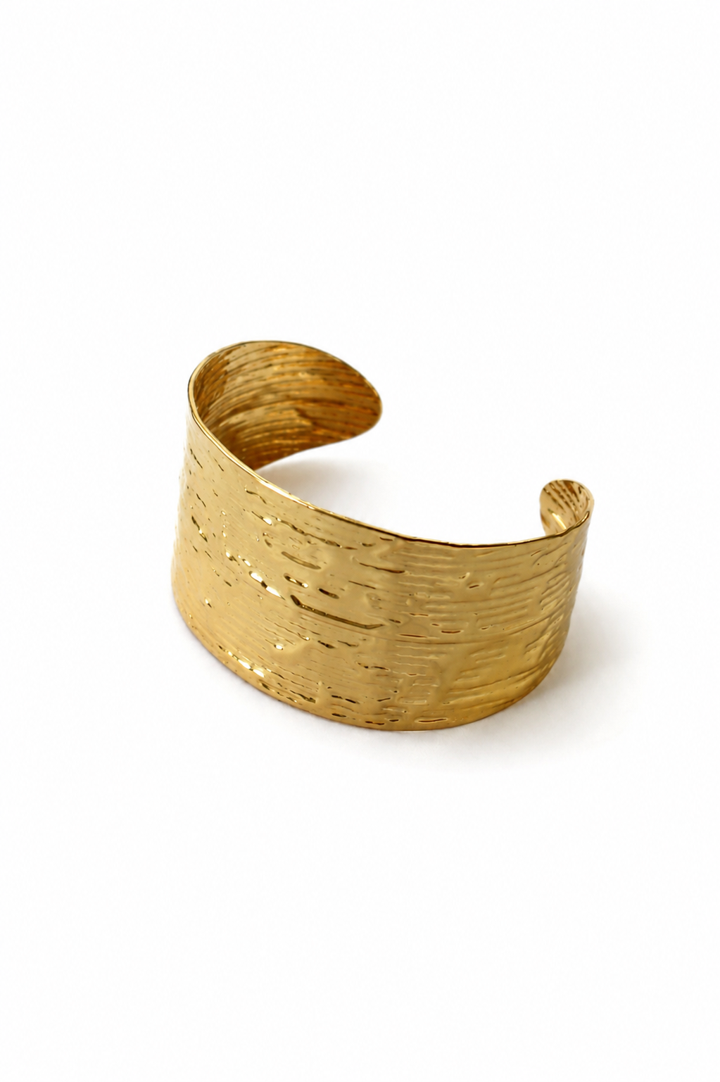 ChatGPT Image 16_08_2026, 12_05_24.png