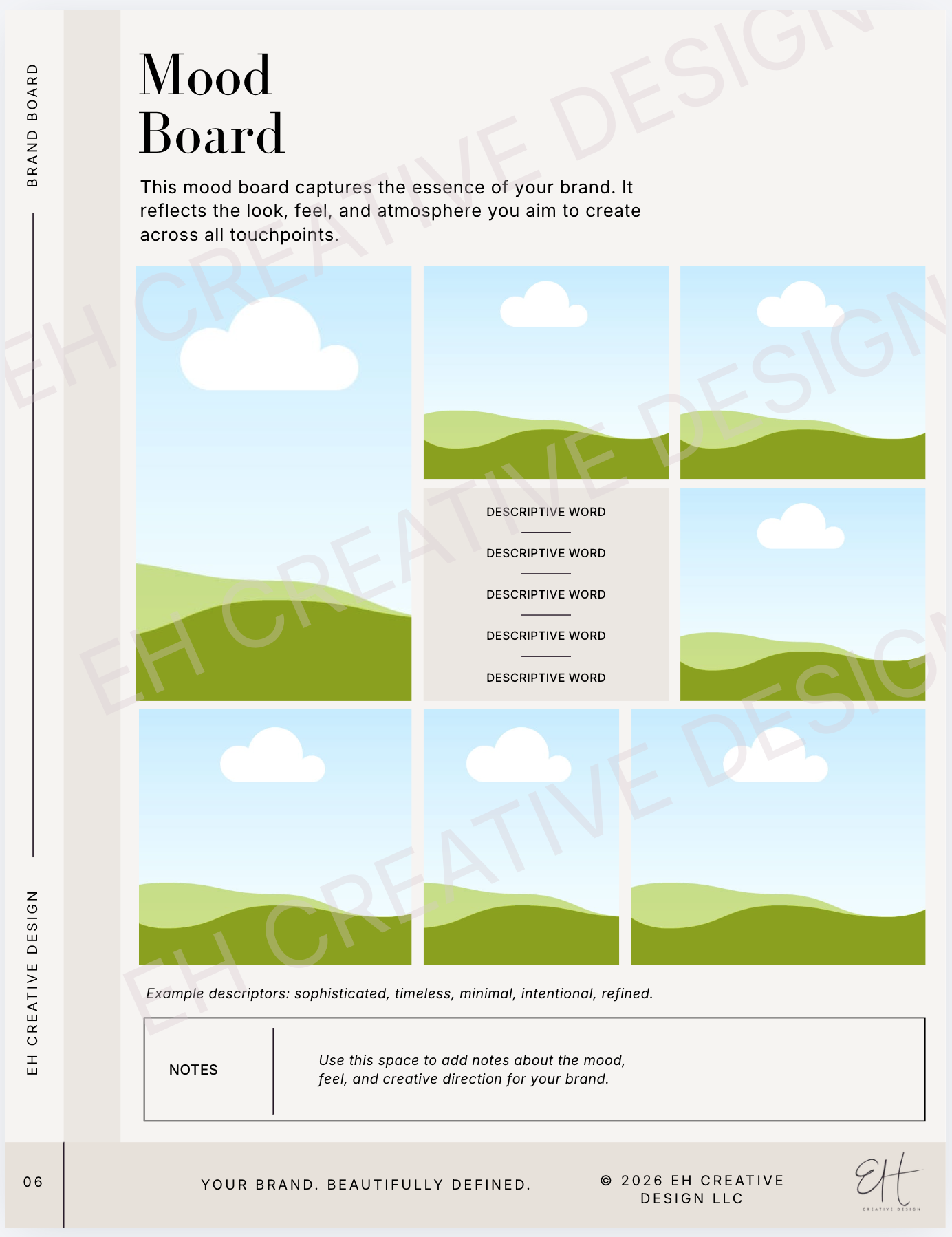 Screen Shot 2026-06-07 at 4.42.00 PM.png