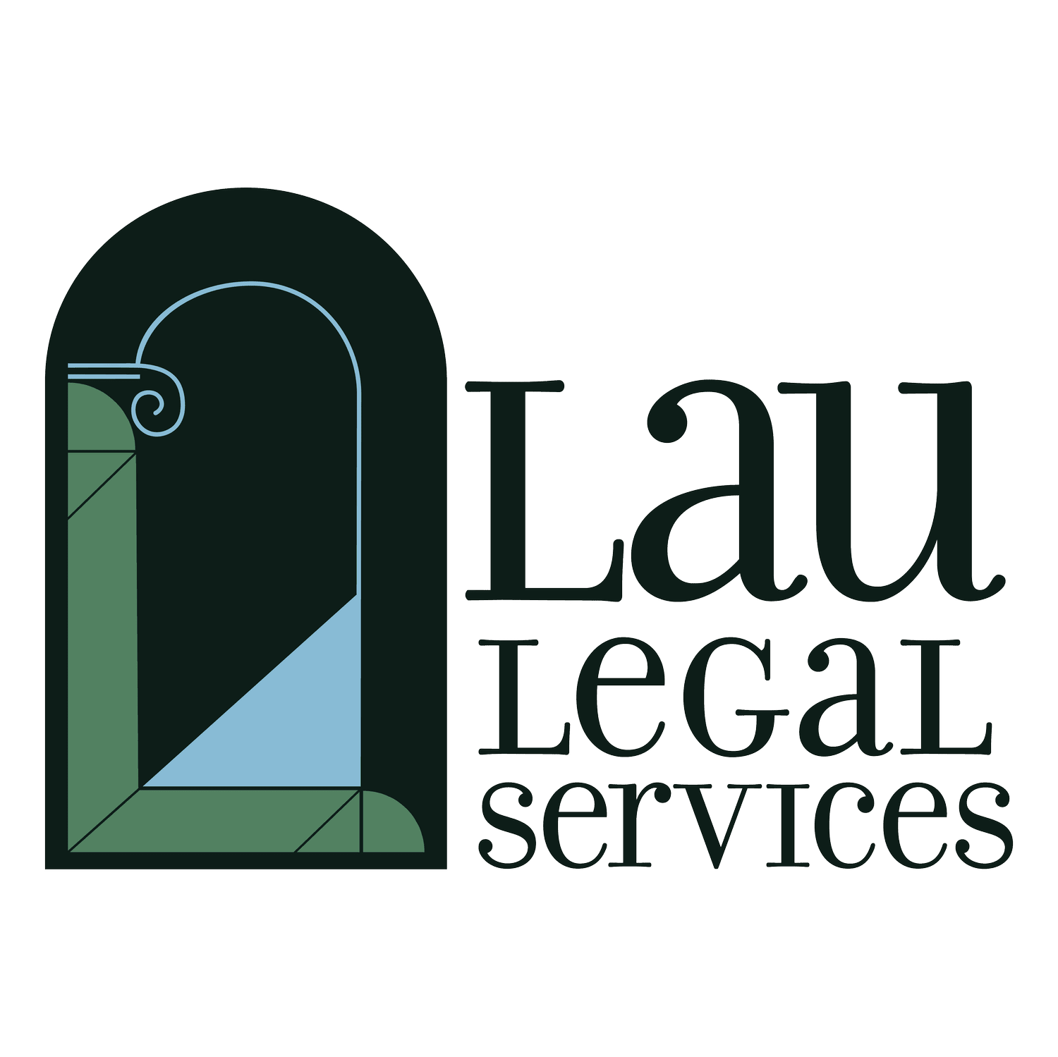 Lau Legal Services