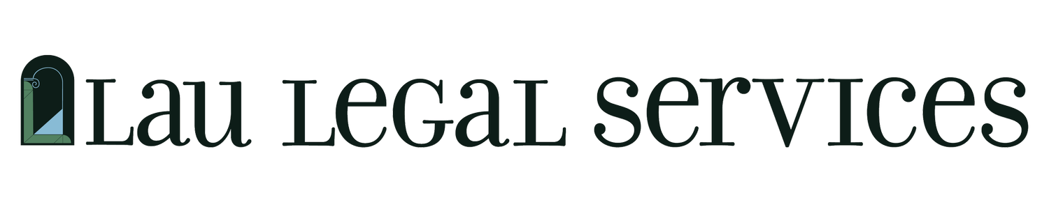 Lau Legal Services