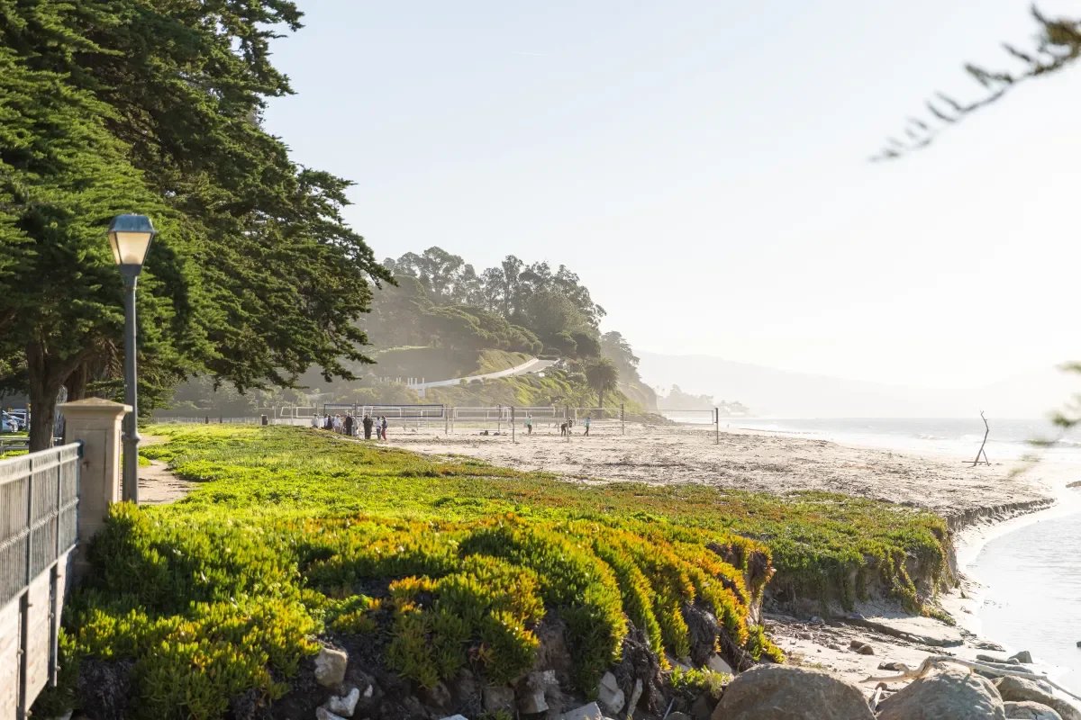 East Beach Park Volleyball Courts Scenic.jpg.webp