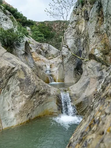 Seven Falls.webp