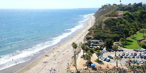 Hendry's Beach.jpg