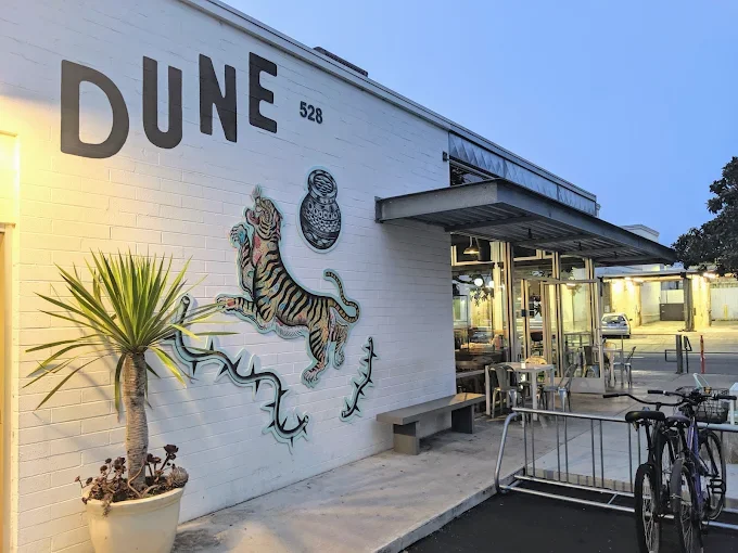 Dune Coffee.webp
