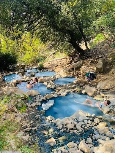 Montecito Hot Springs.jpg