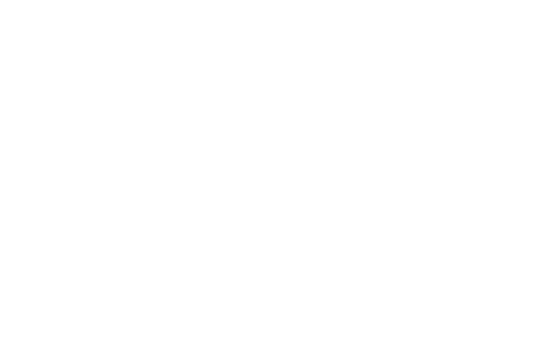 Black background with white text reading 'A City of Builders Pursuing God & Changing Lives'