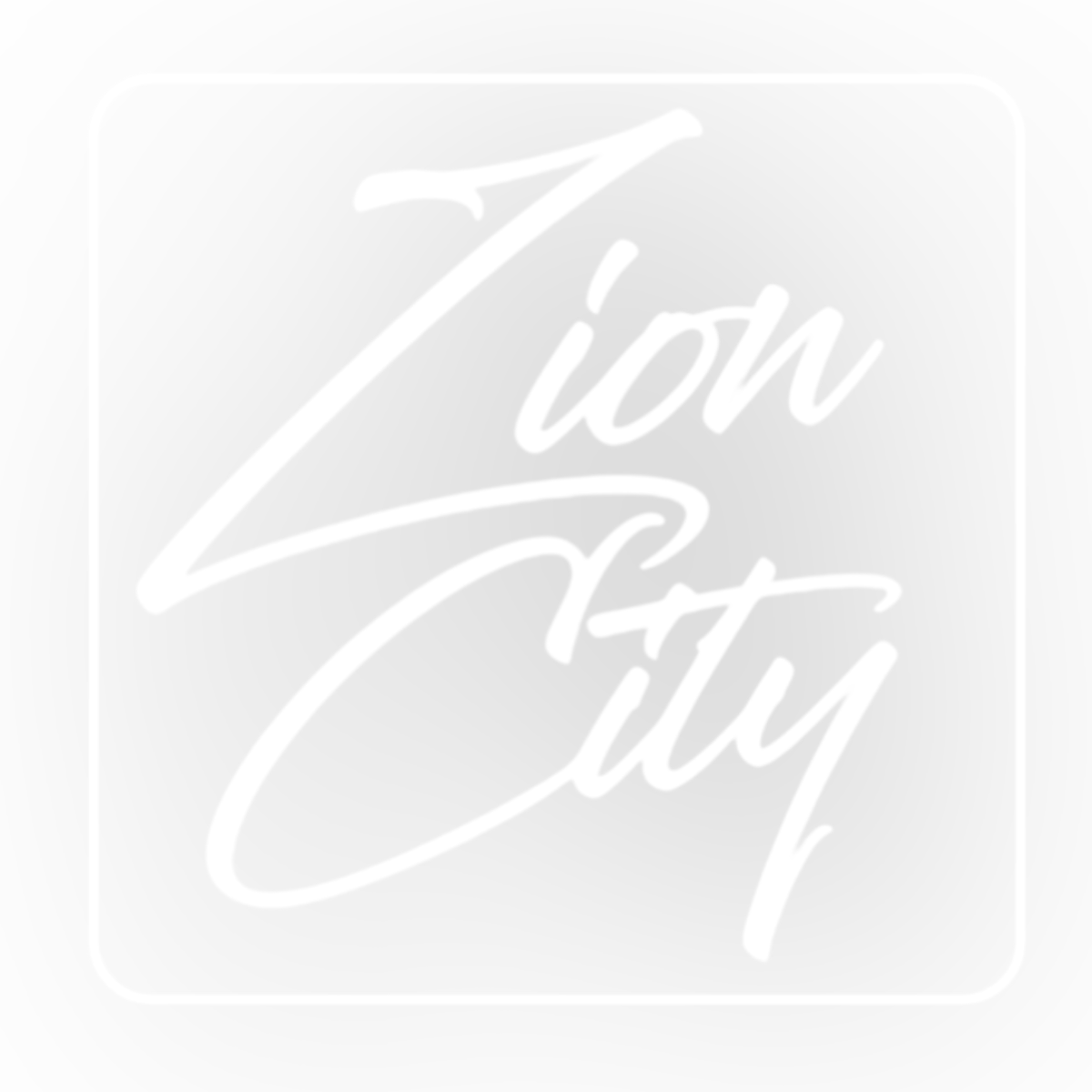 Zion City
