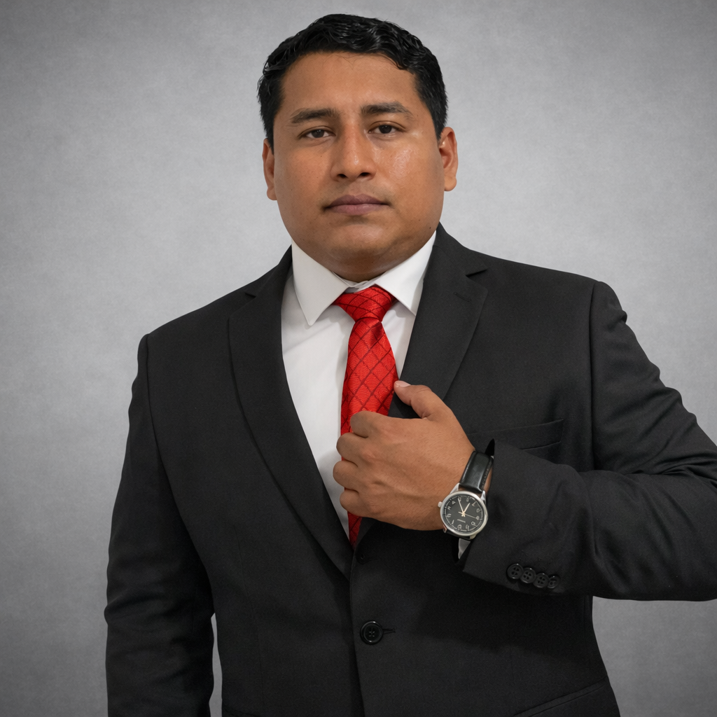 Representante de Vive el Caribe Mexicano especializado en atención turística, reservaciones y experiencias personalizadas en Playa del Carmen, Quintana Roo.