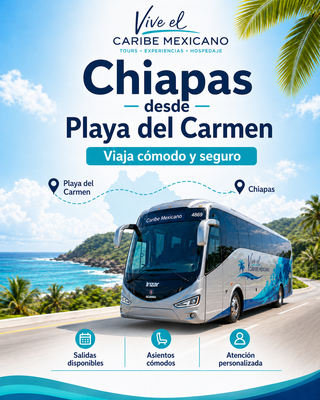 Viaja Destino Chiapas Playa Del Carmen.png (copia)