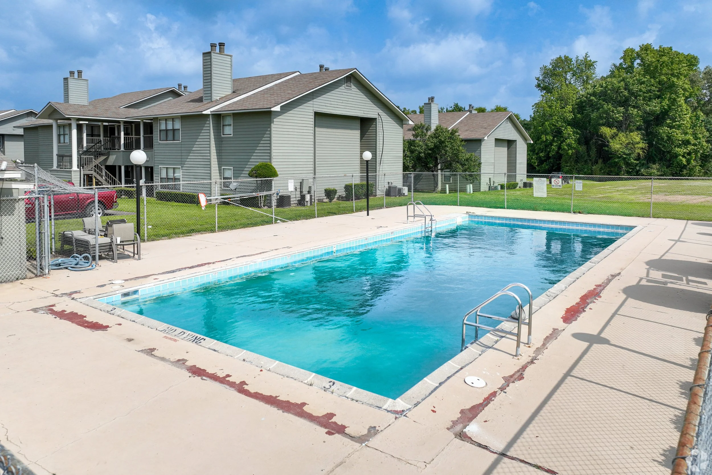 Beacon-Point-Apartments (5).jpg