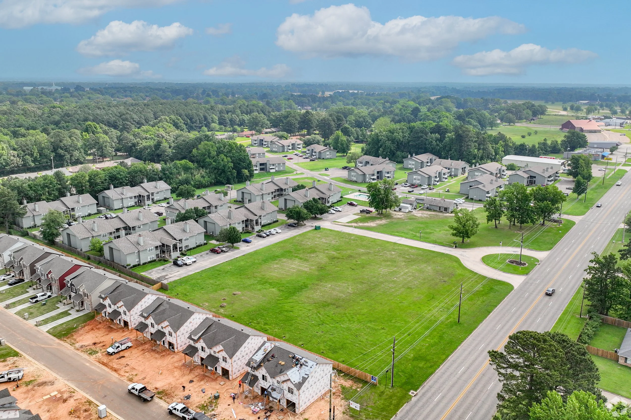 Beacon-Point-Apartments (32).jpg