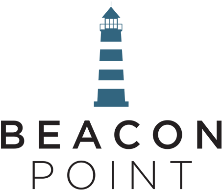 Beacon Point Apartments
