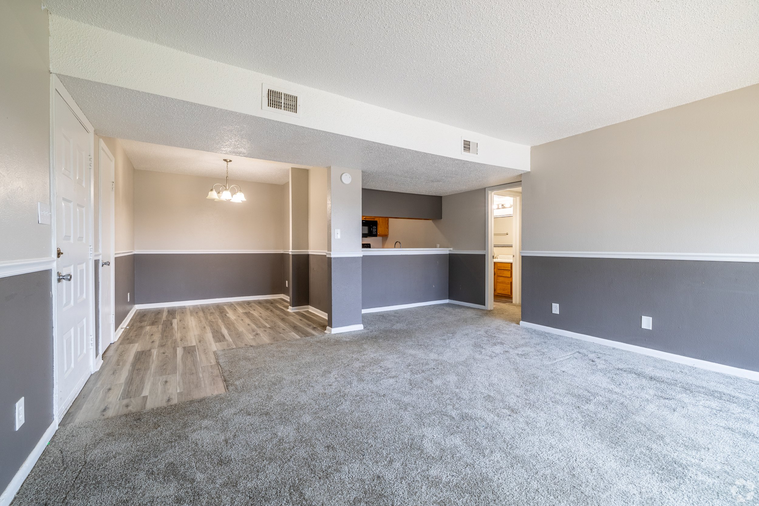 Beacon-Point-Apartments (12).jpg