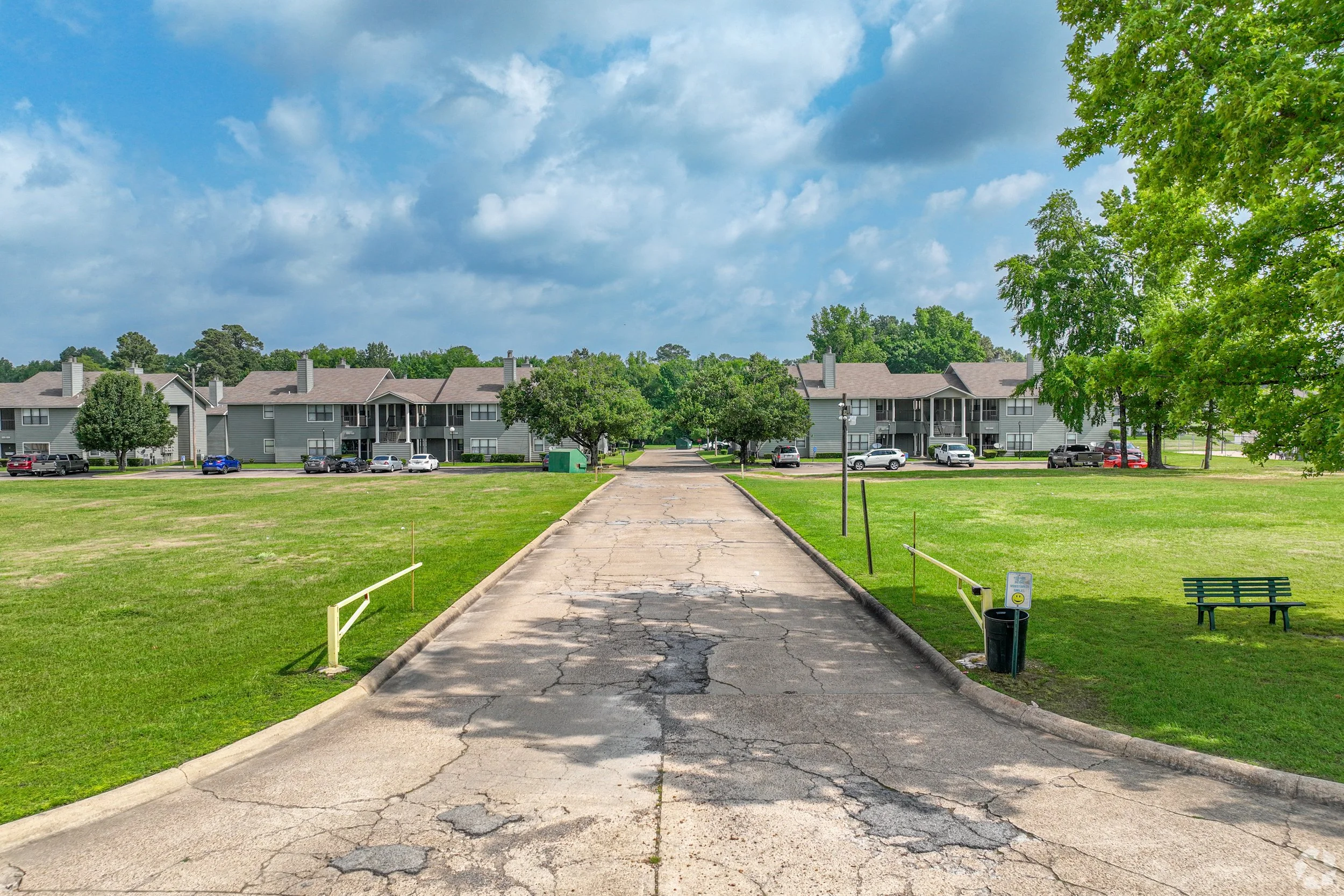 Beacon-Point-Apartments (3).jpg