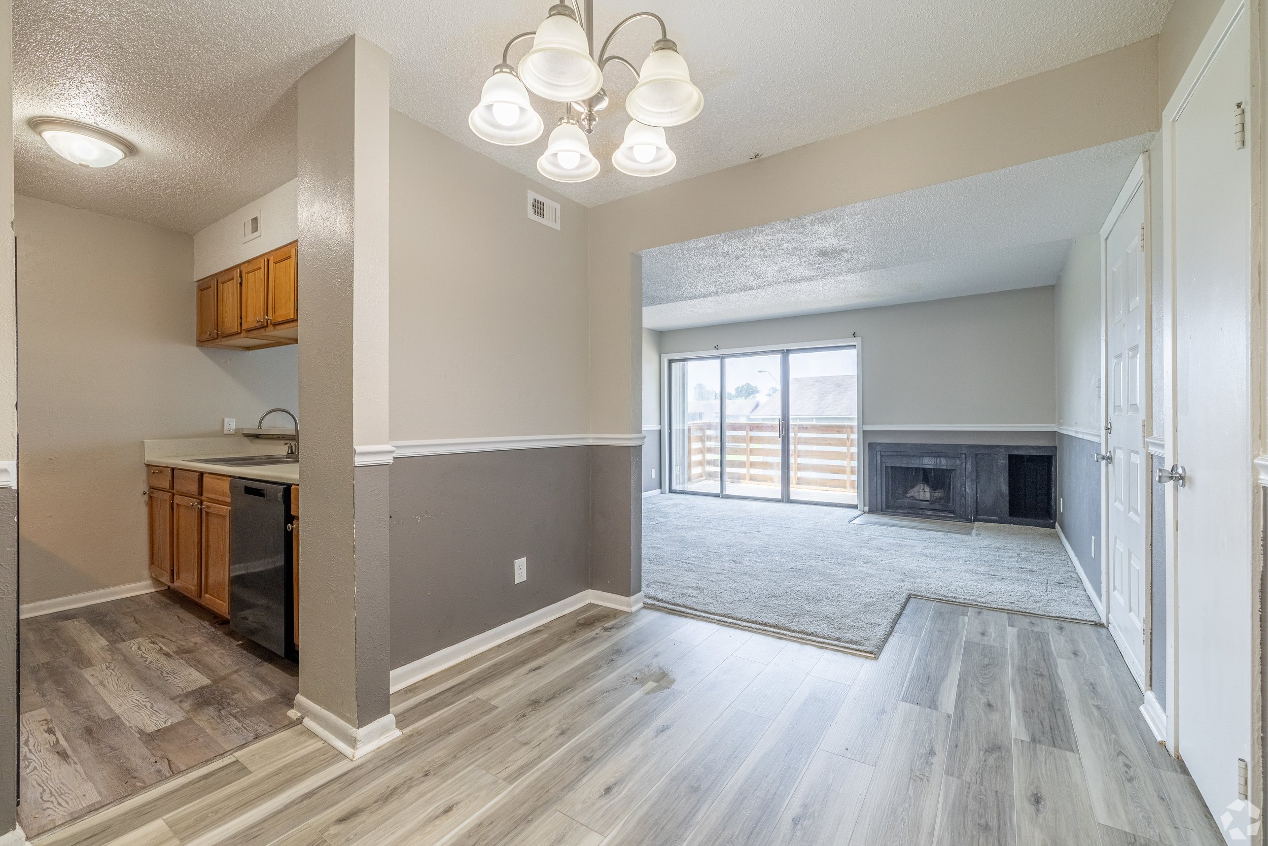 Beacon-Point-Apartments (8).jpg