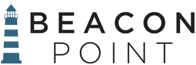 Beacon Point Apartments