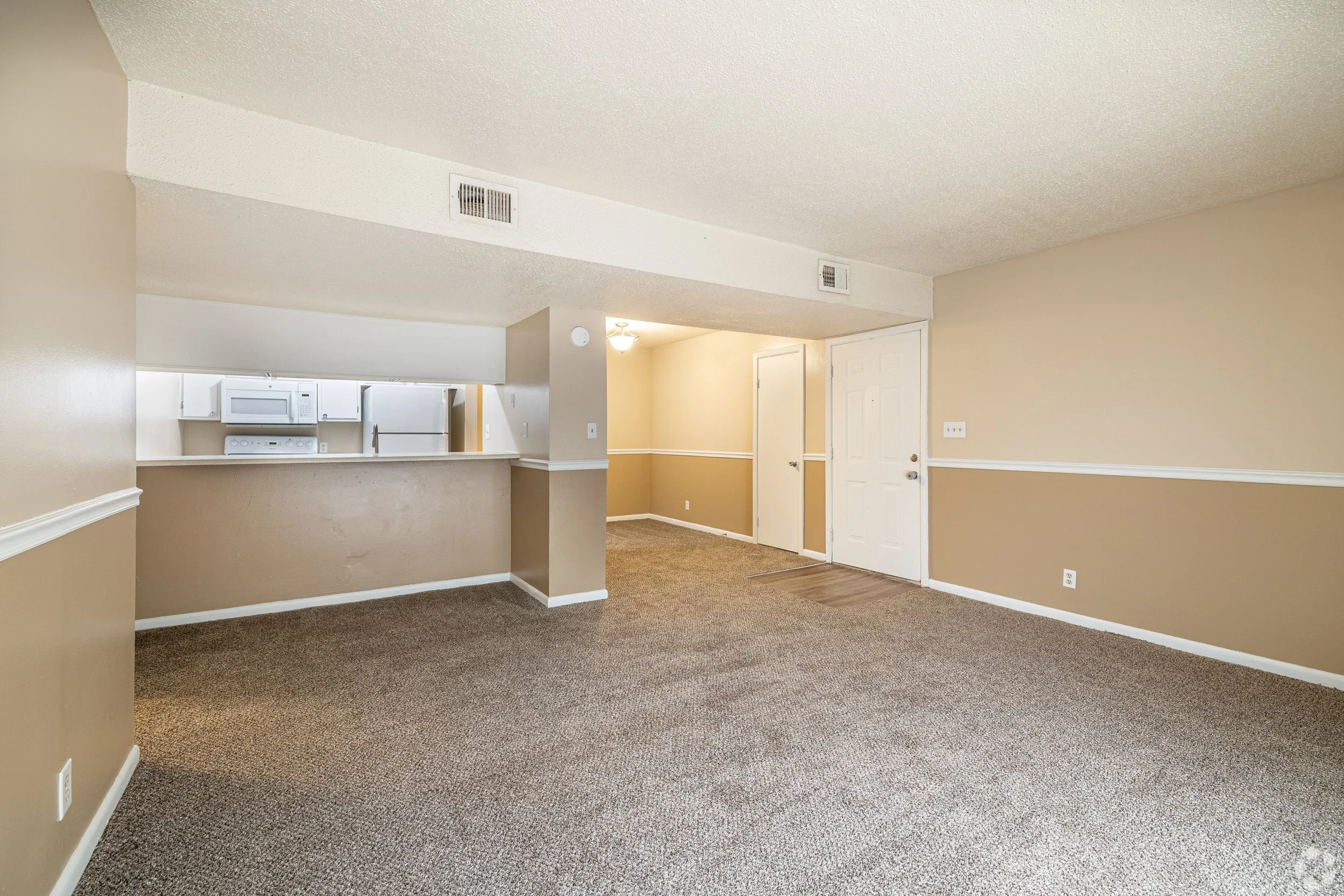 Beacon-Point-Apartments (26).jpg