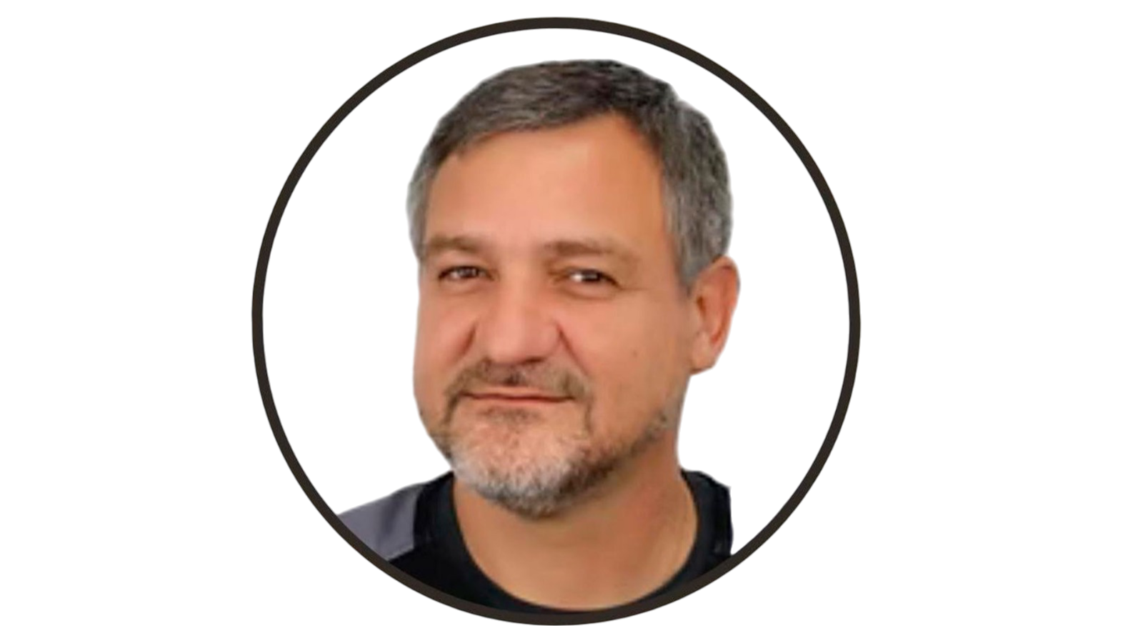 Dr. Kay Uwe Sander Mangel