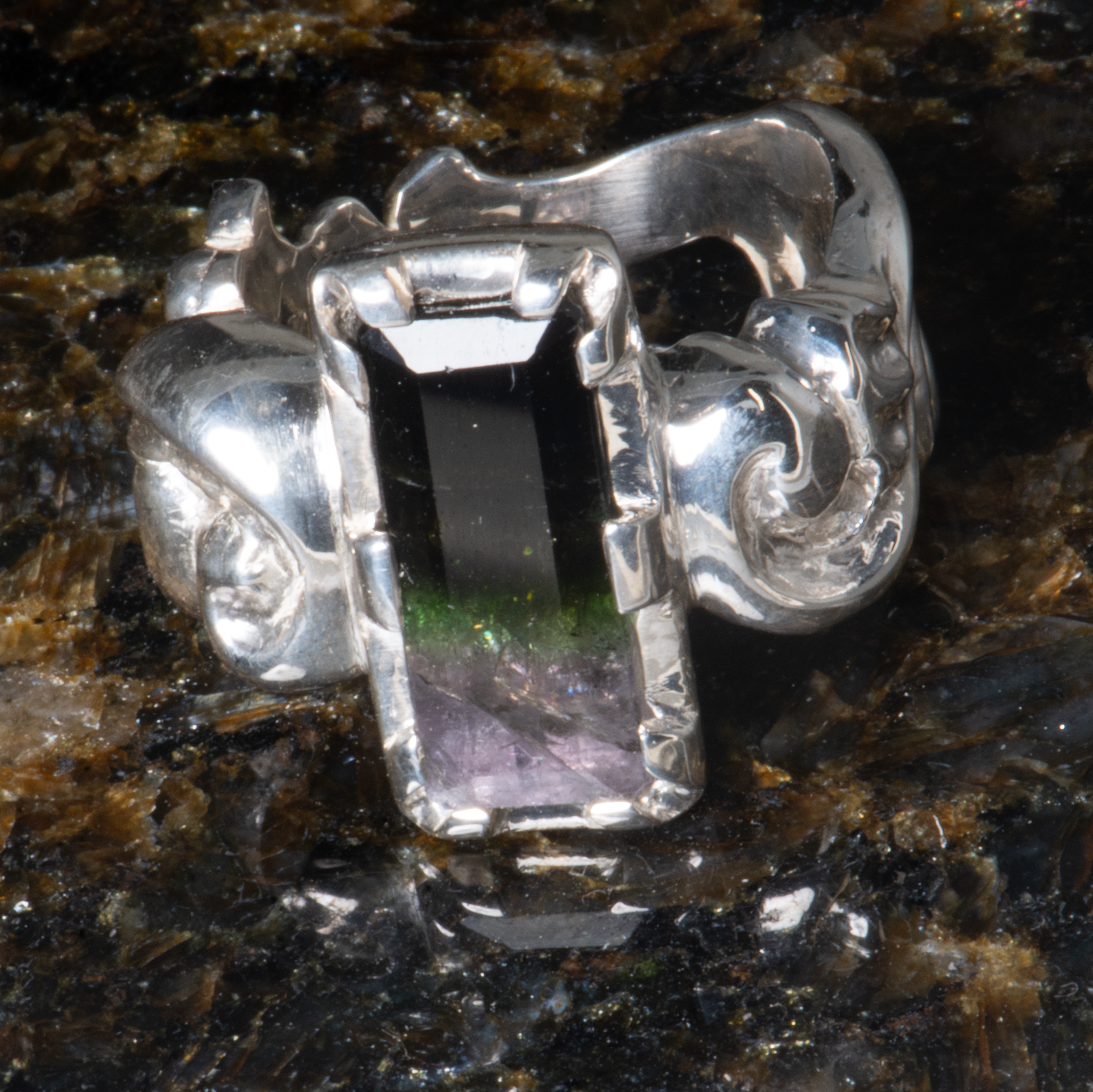 Tourmaline_Ring.png