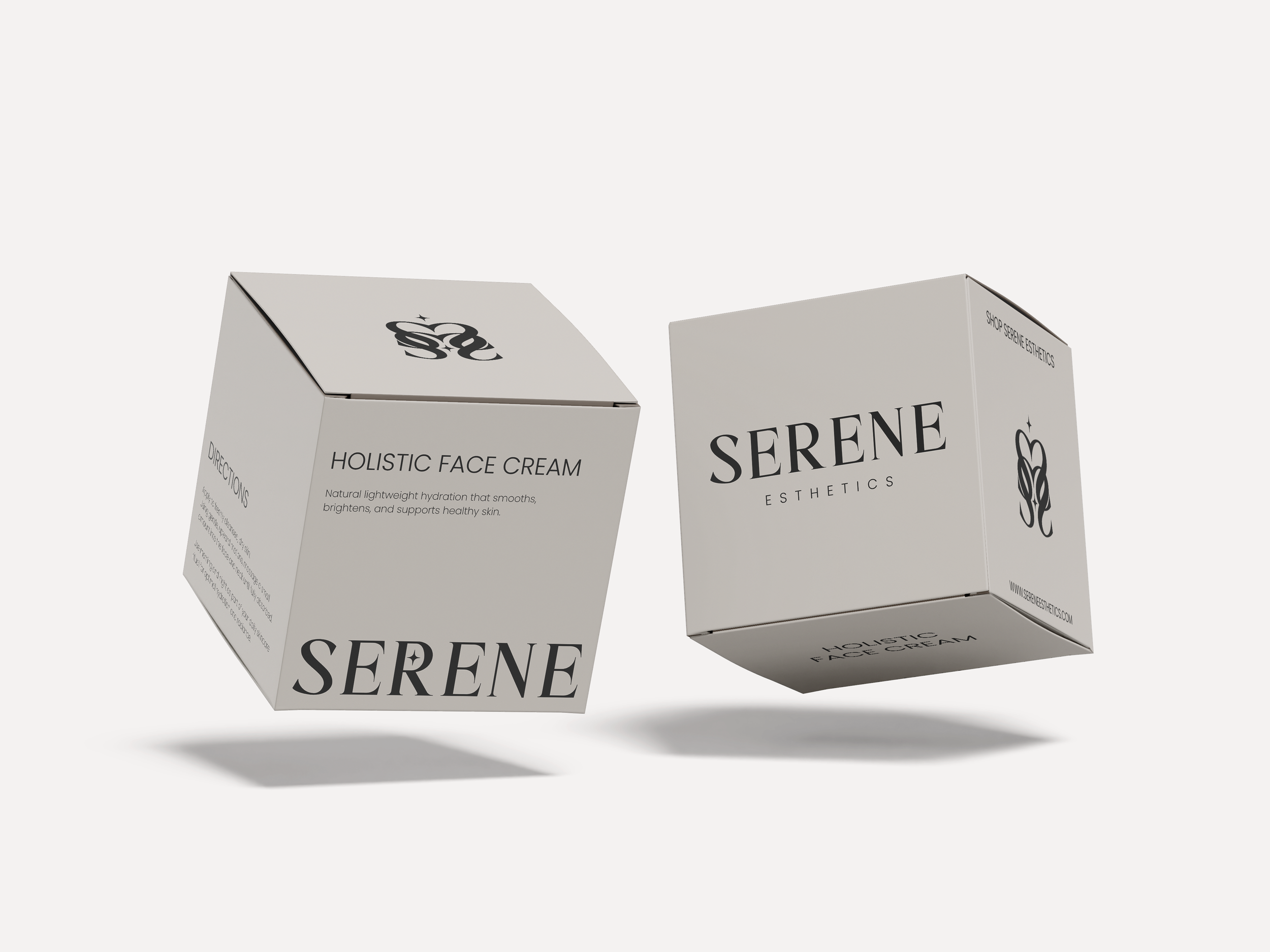 02. Cosemetic Box Packaging.png