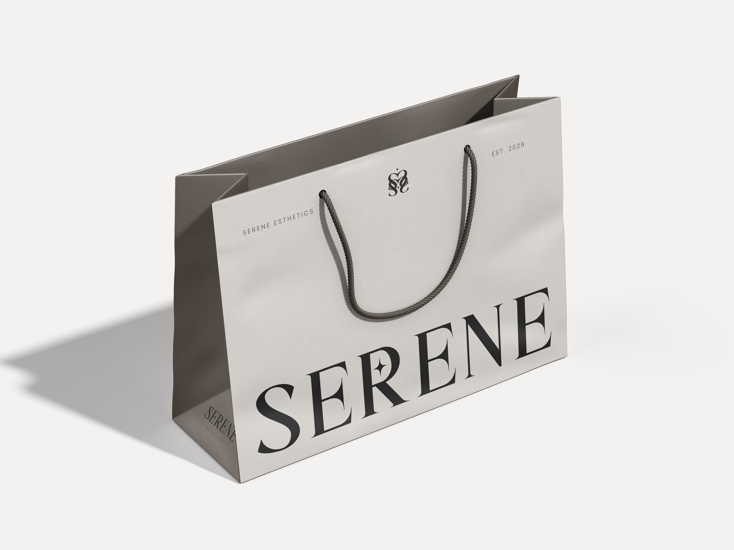 02. Luxuy Paper Bag Mockup-Recovered.png