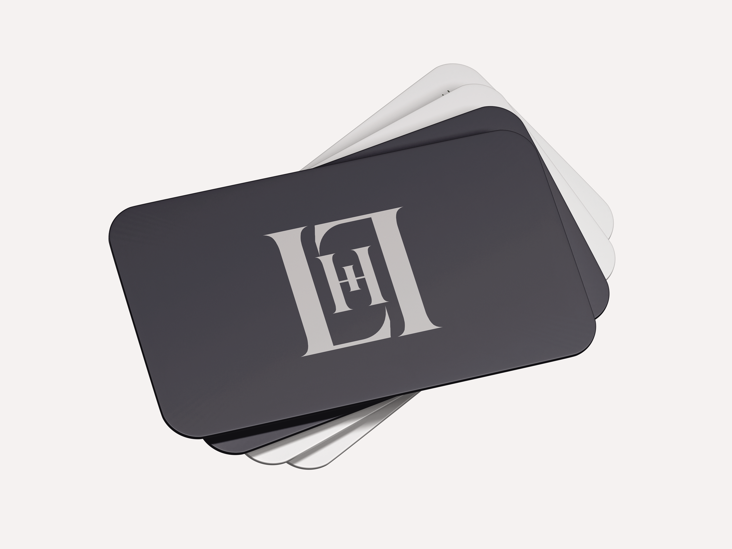 Business Card Mockup 2.png