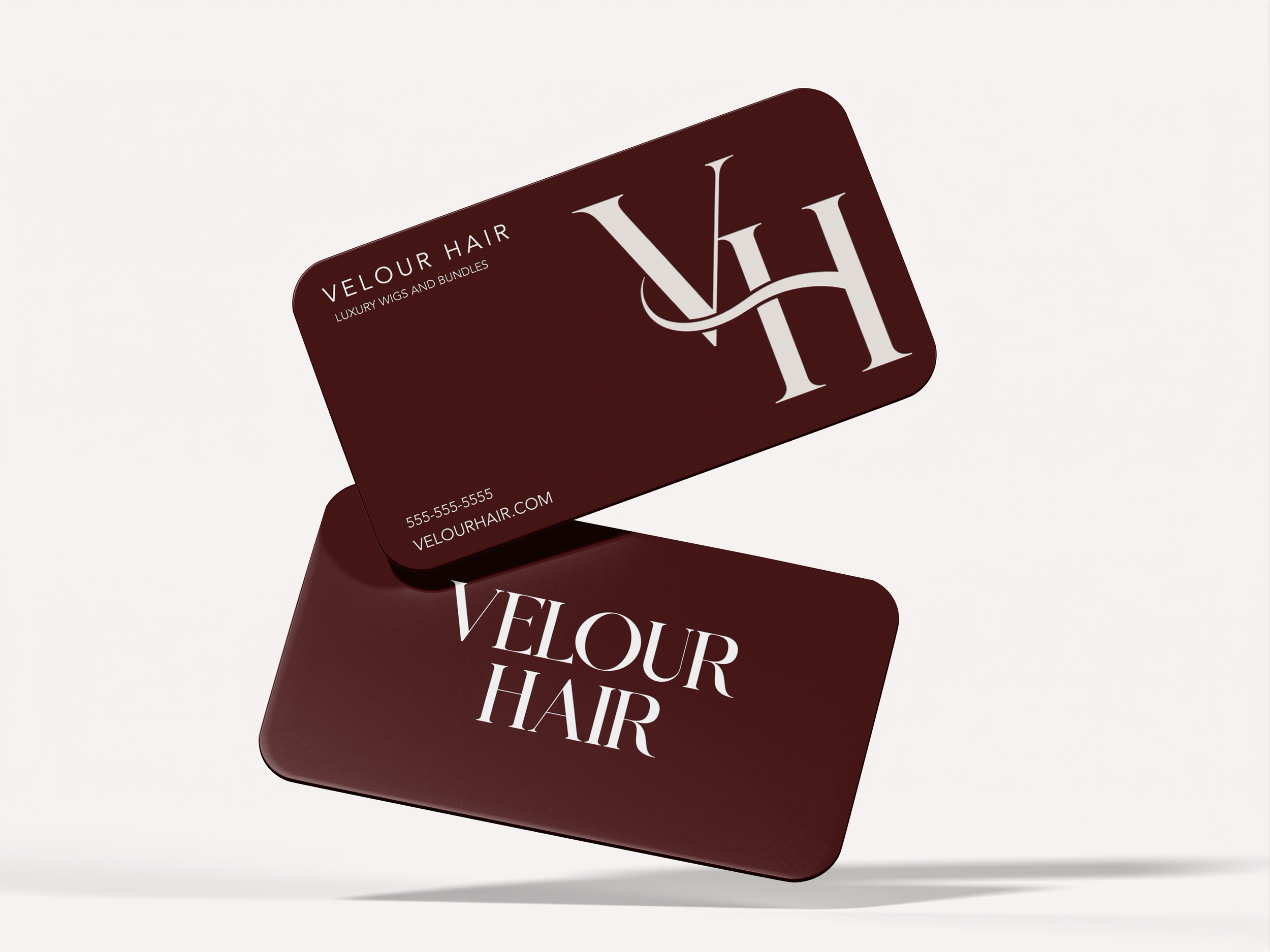 Business Card Mockup 1.png