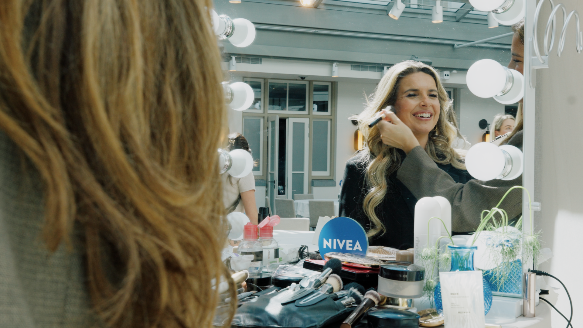 Stills Nivea_2.59.1.png