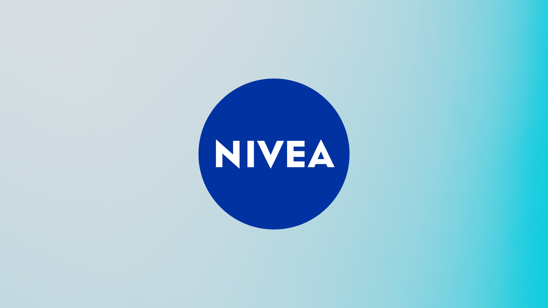 Stills Nivea_2.74.1.png