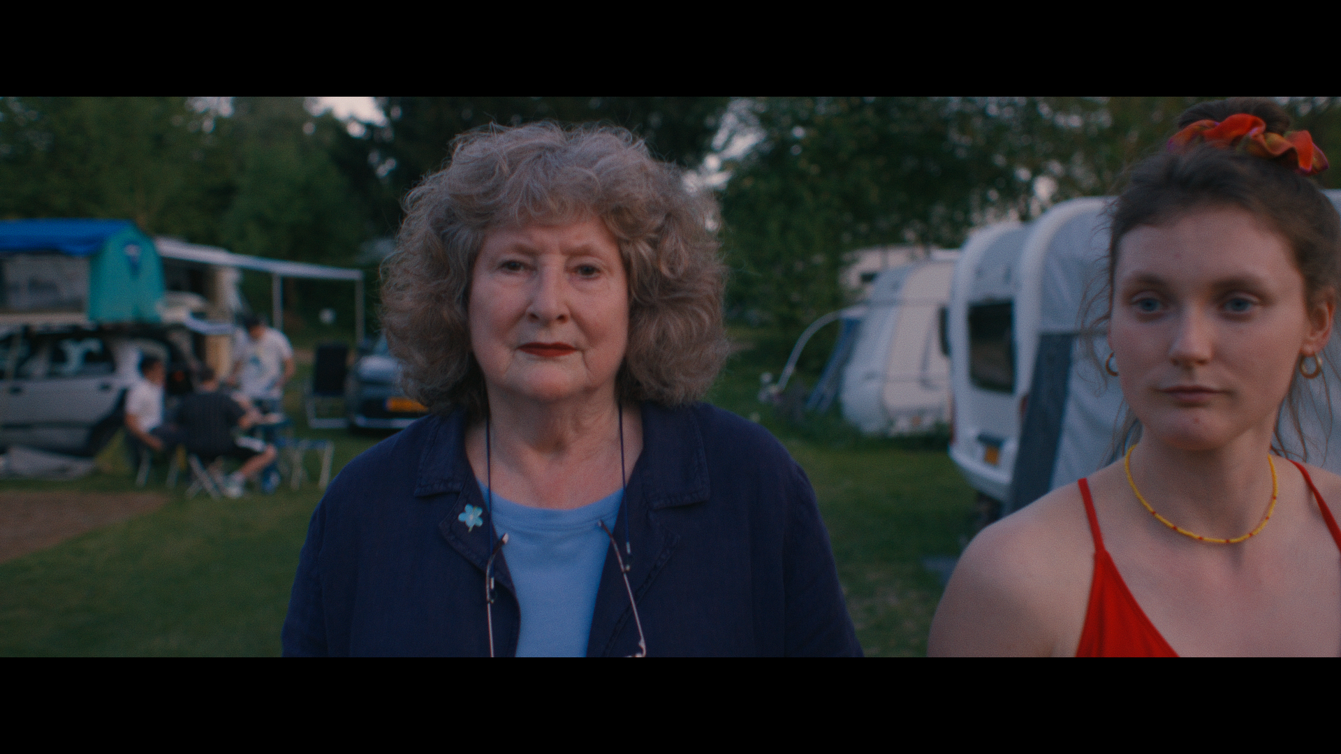 Still 2025-09-09 153557_1.1.23.png