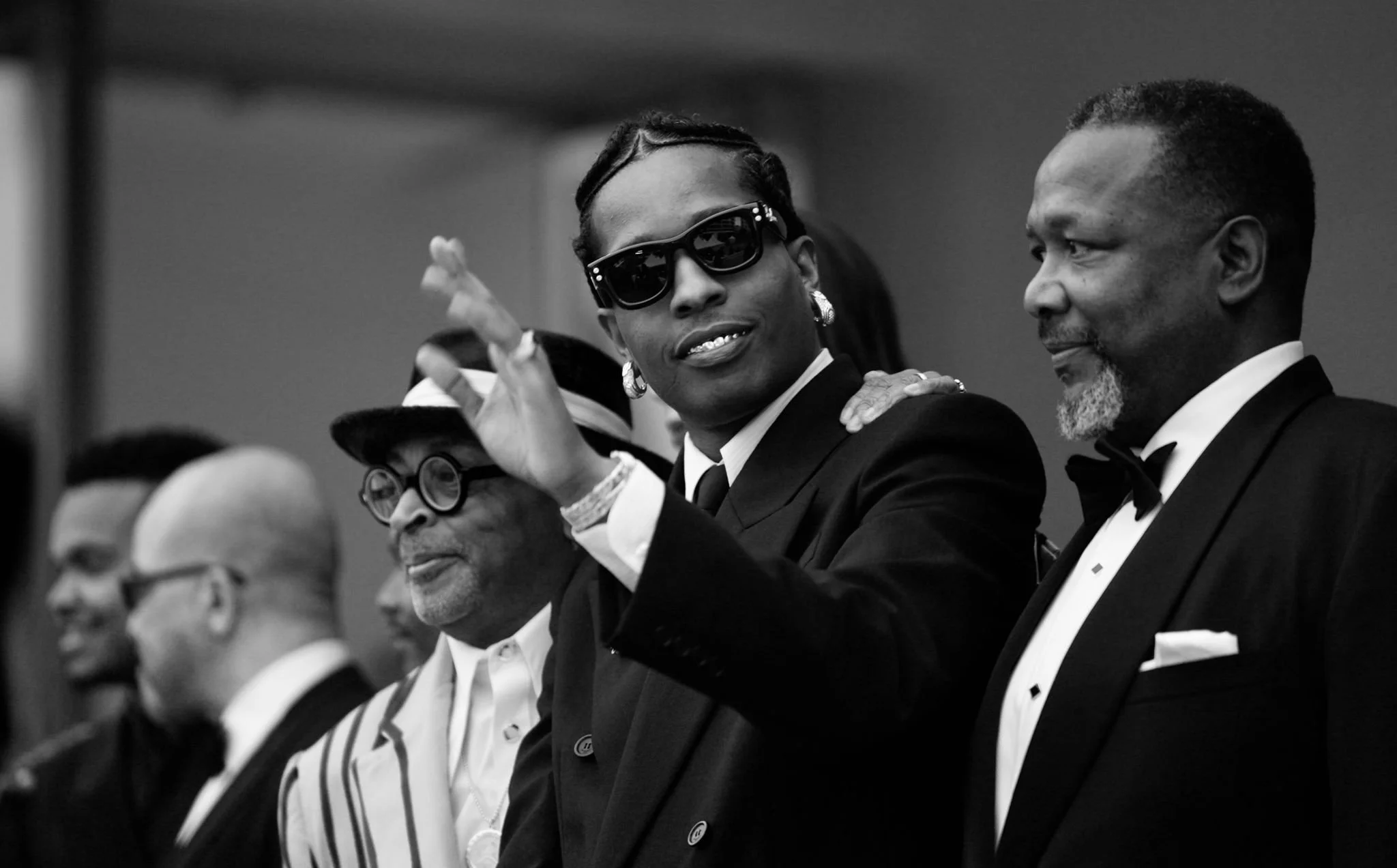 Asap Rocky.jpg