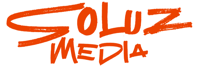 Soluz Media