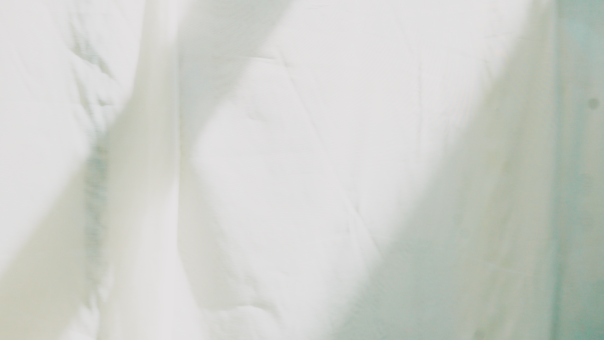 Stills Nivea_2.3.1.png
