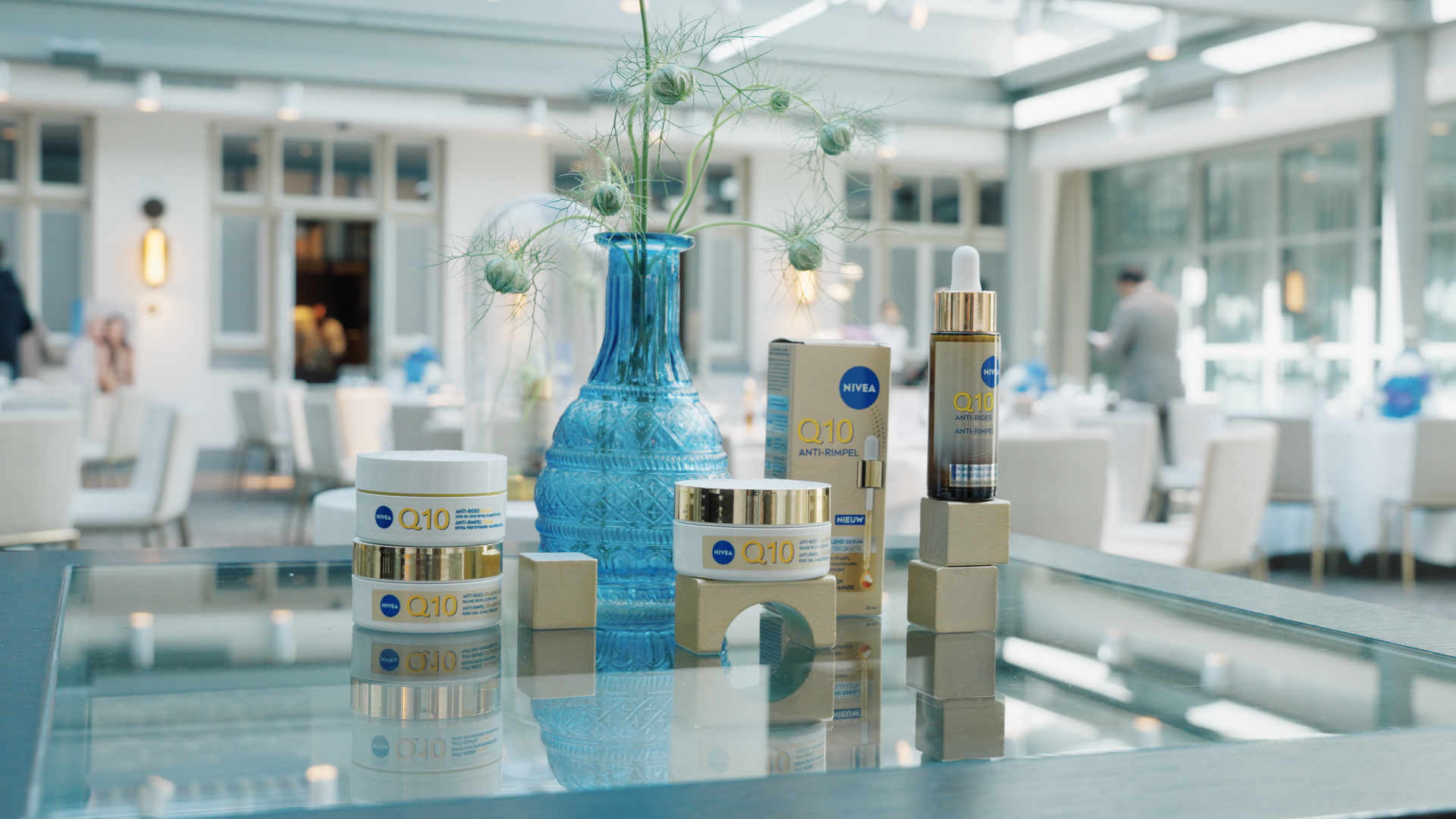 Stills Nivea_2.53.1.png