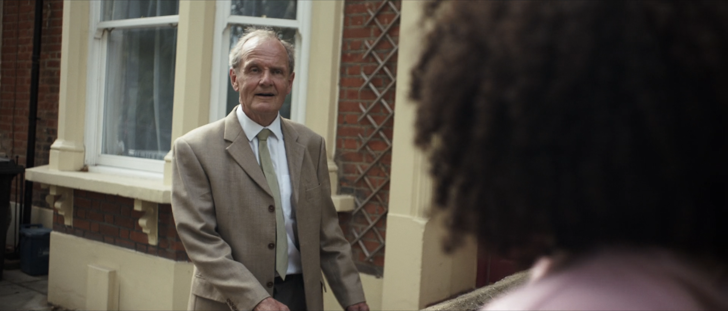 Screen Shot 2026-04-11 at 7.18.24 PM.png