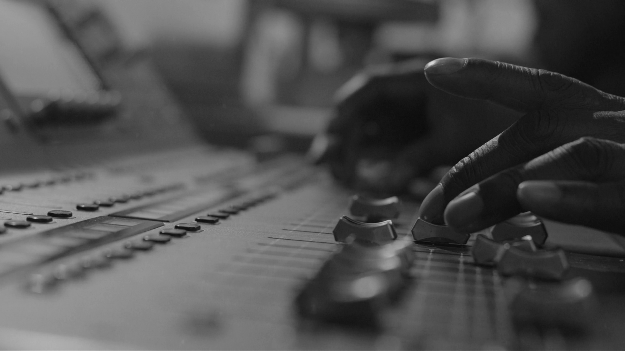 Screen Shot 2026-04-13 at 2.05.57 PM.png