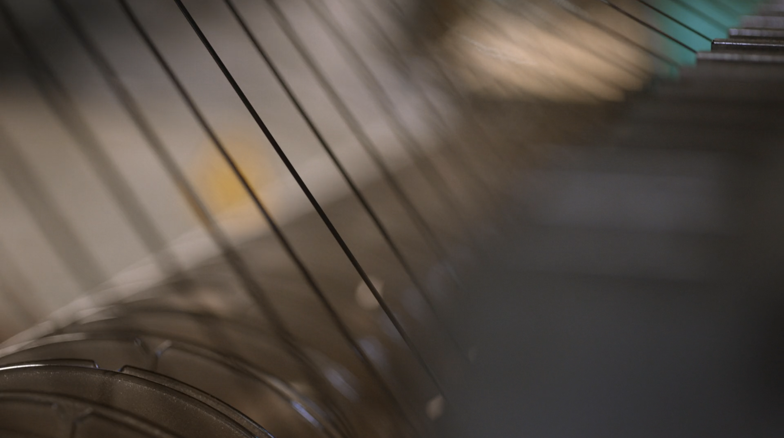 Screen Shot 2026-04-09 at 3.18.12 PM.png