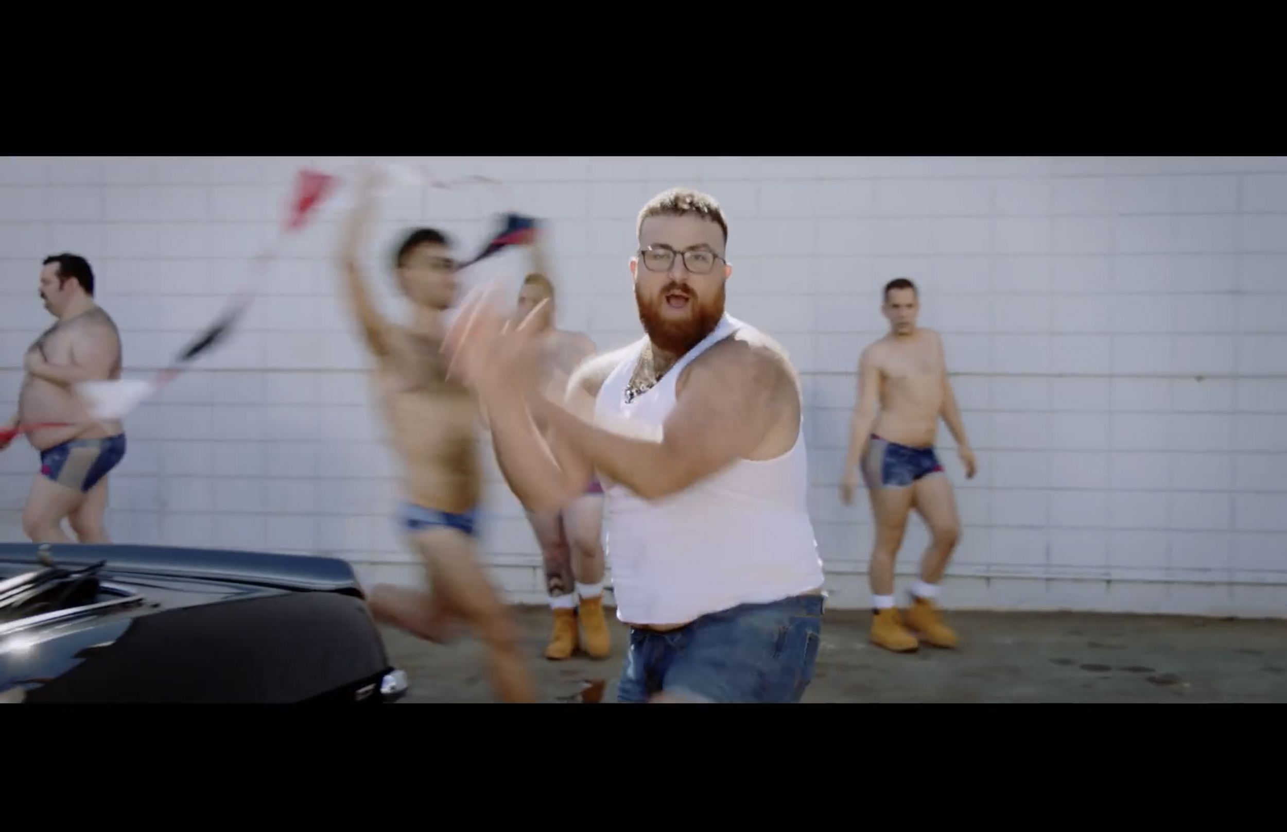 Screen Shot 2026-04-13 at 4.50.10 PM.png