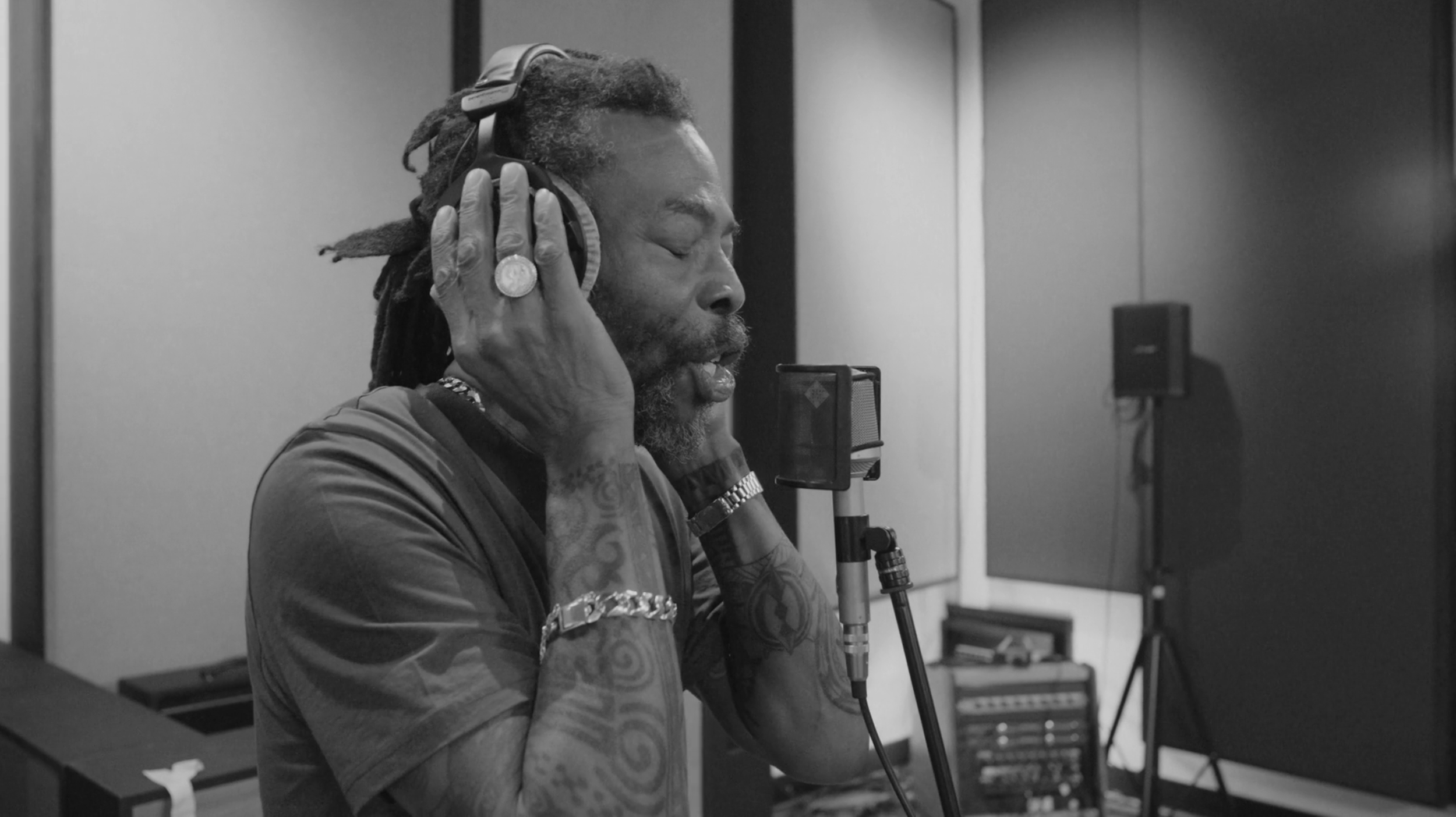 Screen Shot 2026-04-13 at 2.09.32 PM.png