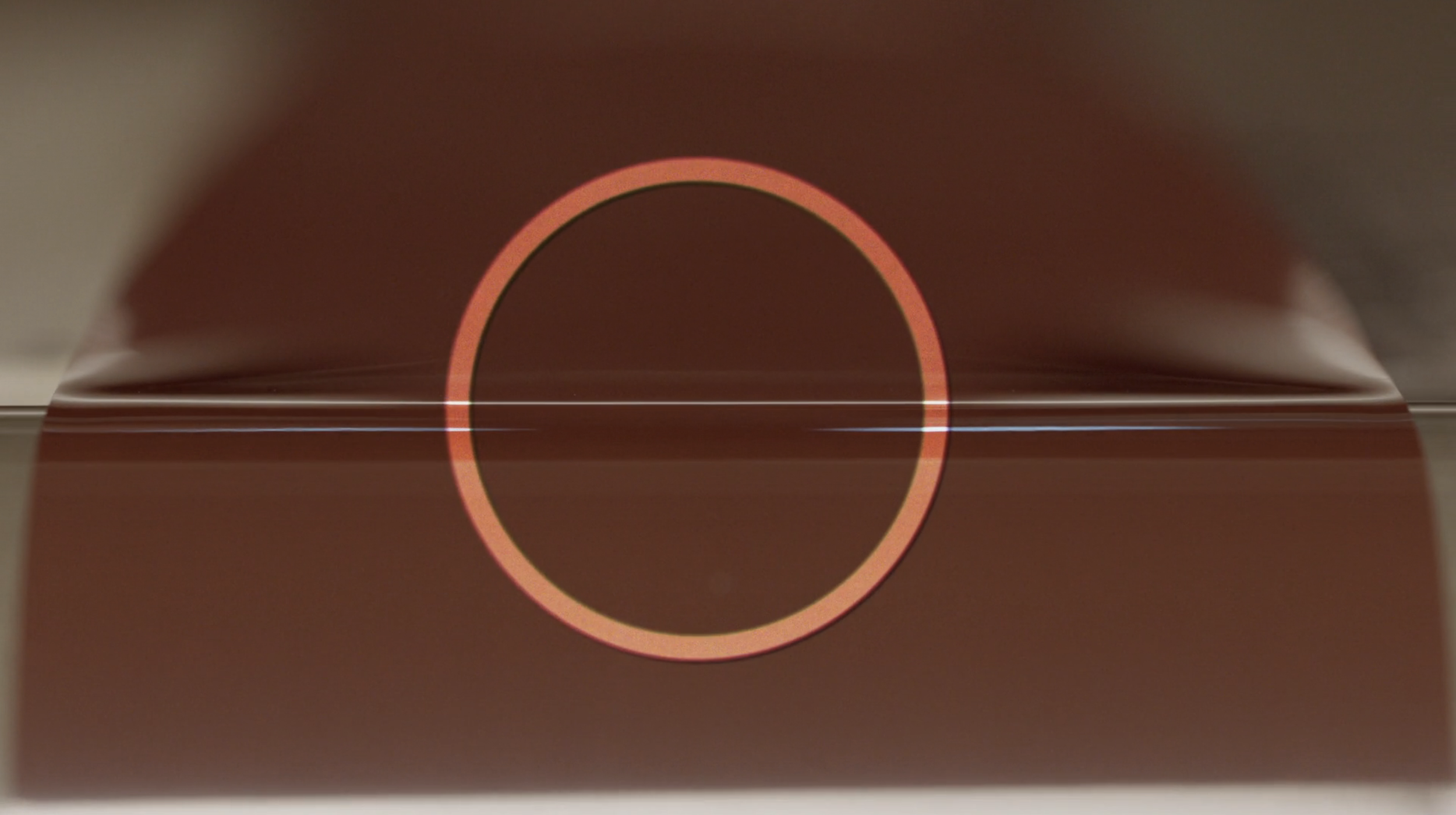 Screen Shot 2026-04-09 at 3.23.57 PM.png