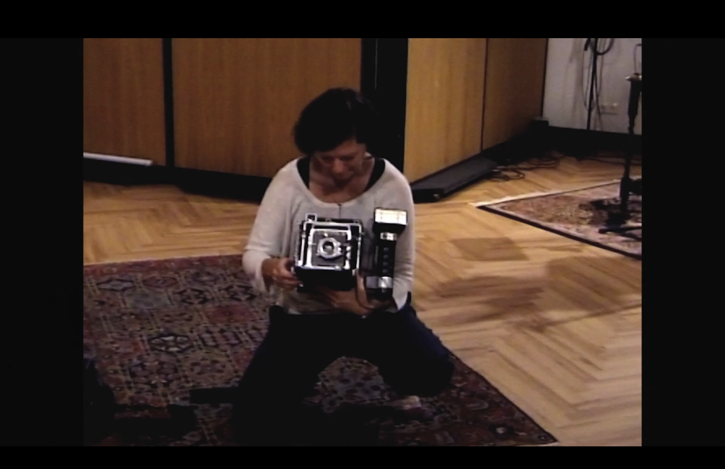 Screen Shot 2026-04-13 at 3.32.44 PM.png