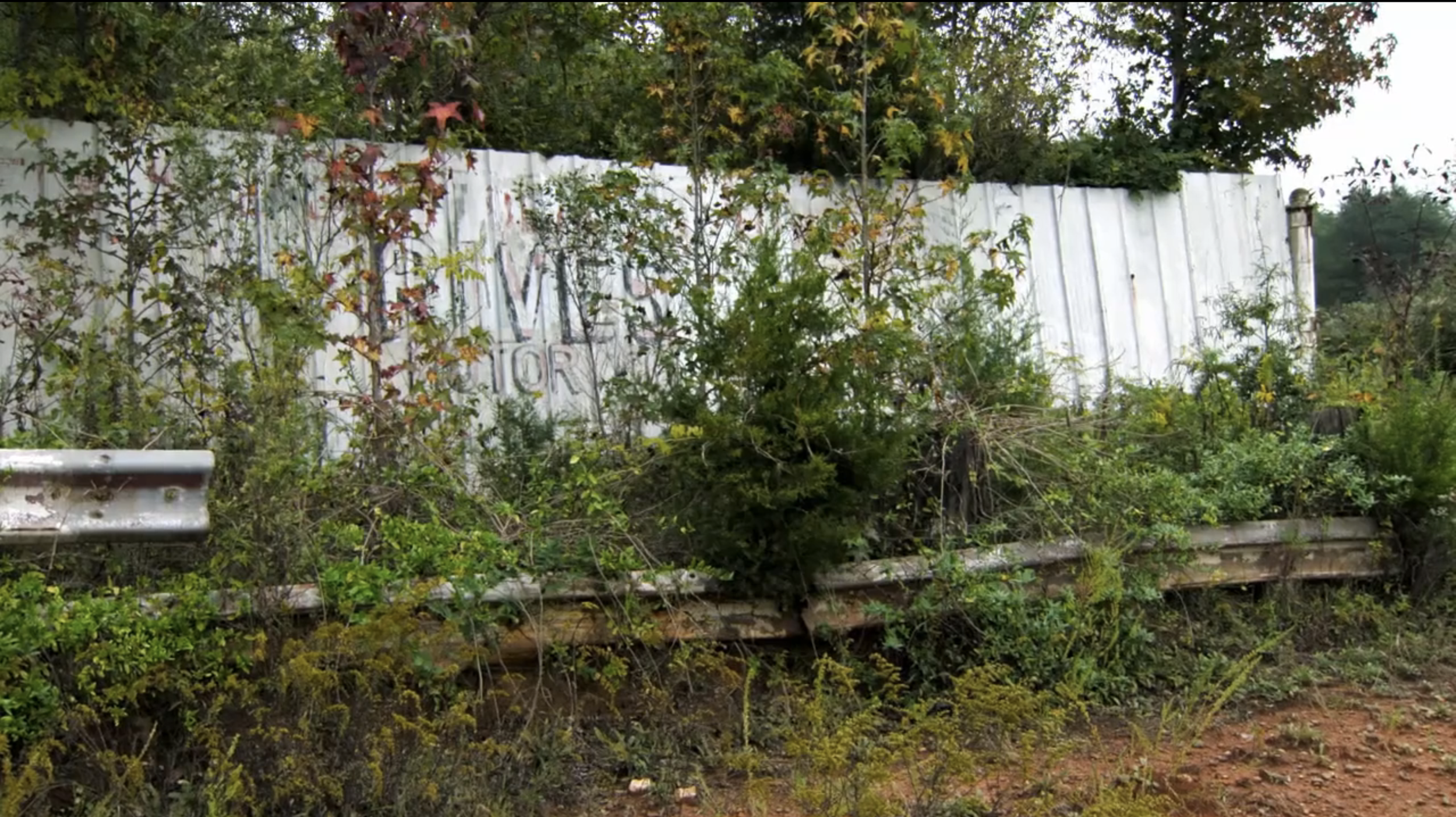 Screen Shot 2026-04-14 at 7.41.41 AM.png