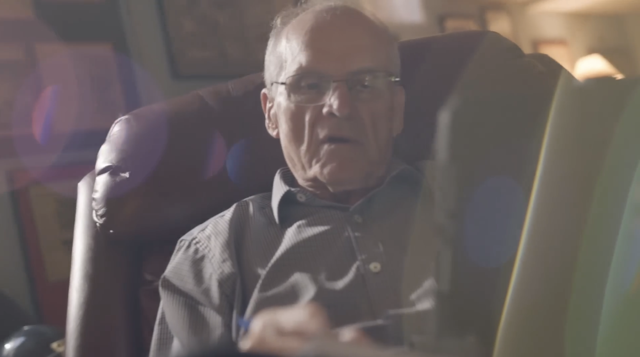 Screen Shot 2026-04-09 at 11.45.02 AM.png