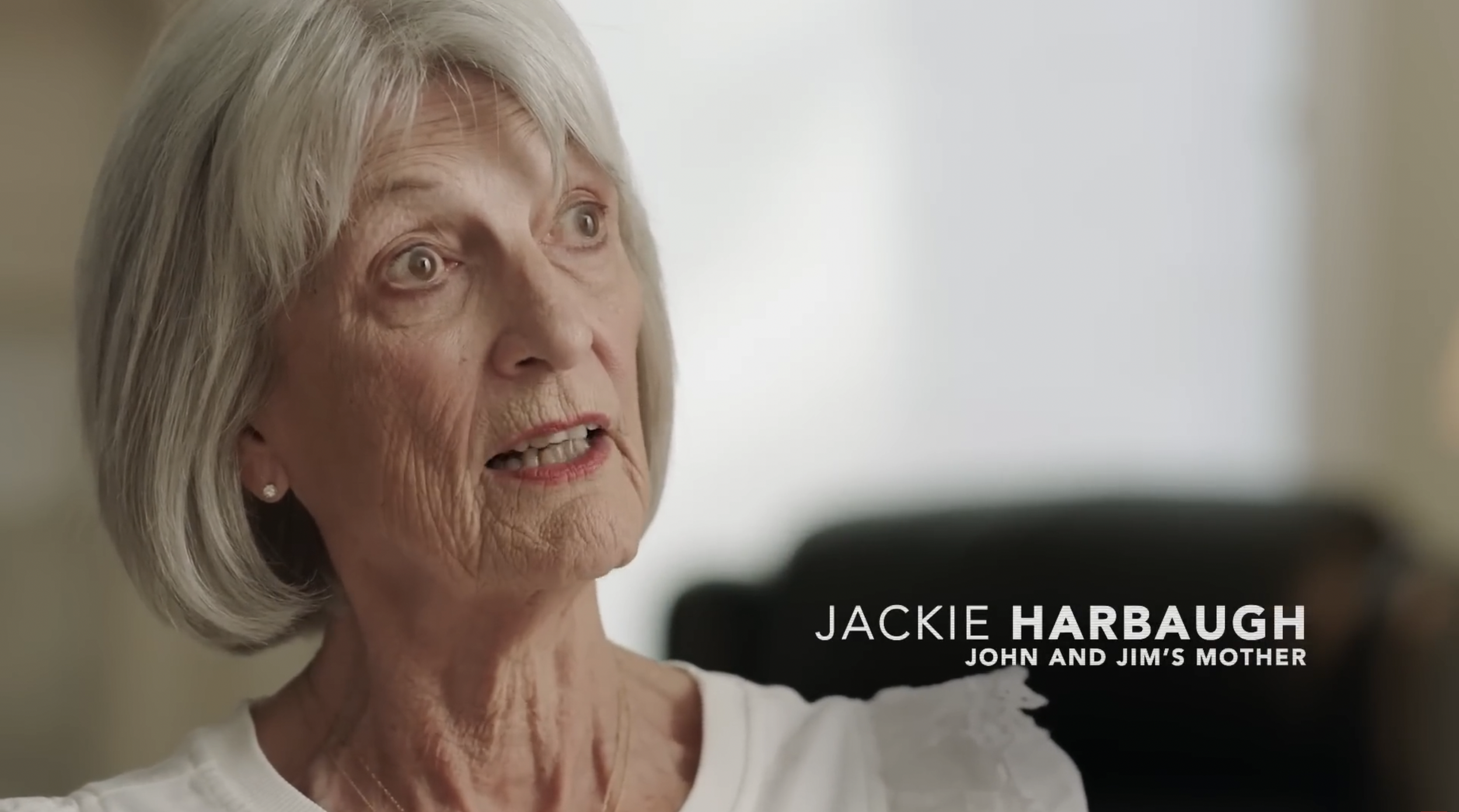 Screen Shot 2026-04-09 at 11.42.56 AM.png