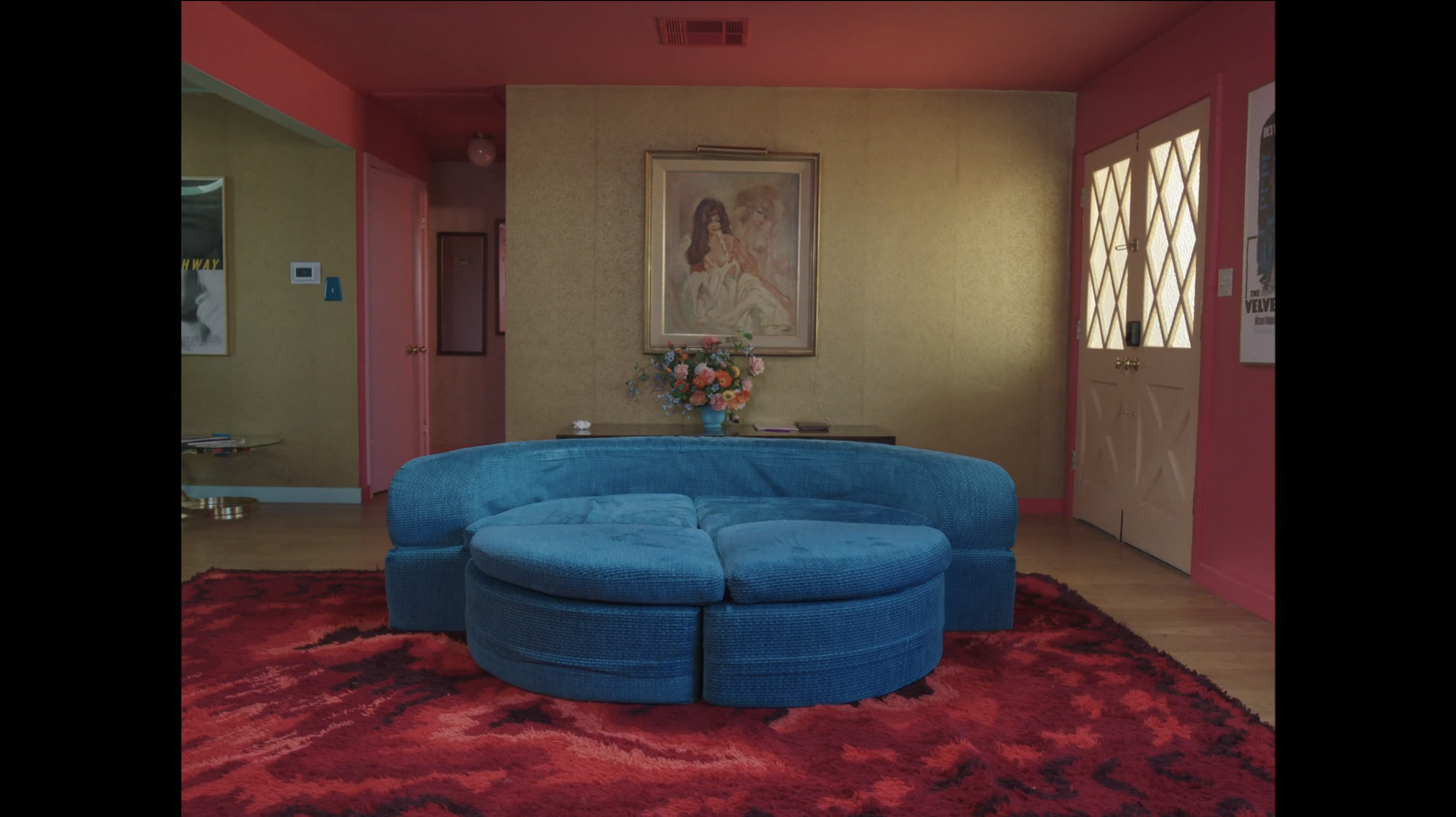 Screen Shot 2026-04-09 at 7.22.05 PM.png